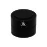 Pacote de Slick Silicone Mix de Cores 2m fechado tabacaria da mata 