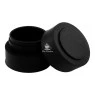 Pacote de Slick Silicone Mix de Cores 2m aberto tabacaria da mata 
