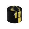 Pacote de Slick Silicone Mix de Cores 2m fechado tabacaria da mata 