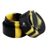 Pacote de Slick Silicone Mix de Cores 2m aberto tabacaria da mata 