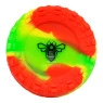 Slick de Pneu Cultura Dab Bee 23ml vermelho