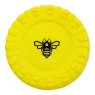 Slick de Pneu Cultura Dab Bee 23ml amarelo