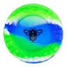 Slick de Pneu Cultura Dab Bee 23ml verde