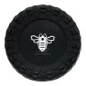 Slick de Pneu Cultura Dab Bee 23ml preto