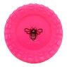 Slick de Pneu Cultura Dab Bee 23ml rosa