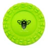 Slick de Pneu Cultura Dab Bee 23ml verde claro