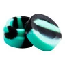 Slick Silicone Mix de Cores 5ml aberto tabacaria da mata 