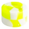 Slick Silicone Mix de Cores 5ml de frente tabacaria da mata 