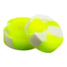 Slick Silicone Mix de Cores 5ml aberto tabacaria da mata 