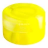 Slick Silicone Mix de Cores 5ml de frente tabacaria da mata 