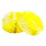 Slick Silicone Mix de Cores 5ml aberto tabacaria da mata 