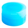 Slick Silicone Mix de Cores 5ml de frente tabacaria da mata 