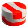 Slick Silicone Mix de Cores 5ml de frente tabacaria da mata 