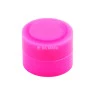 Slick Silicone Pequeno 2ml DE FRENTE TABACARIA DA MATA