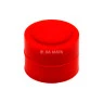 Slick Silicone Pequeno 2ml DE FRENTE TABACARIA DA MATA