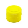 Slick Silicone Pequeno 2ml DE FRENTE TABACARIA DA MATA