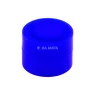 Slick Silicone Pequeno 2ml DE FRENTE TABACARIA DA MATA
