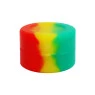 Slick de silicone 5ml reggae