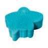 Slick de Silicone Silly Dog 9ml