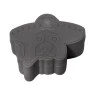 Slick de Silicone Silly Dog 9ml