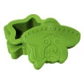 Slick de Silicone Silly Dog 9ml