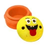 Slick de Silicone Bob Esponja 17ml