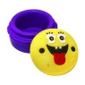 Slick de Silicone Bob Esponja 17ml