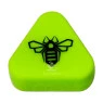 Slick Triangular Cultura Dab 1,5ml Verde