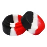Slick de Silicone 3ml