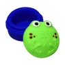 Slick de Silicone Sapo 17ml 