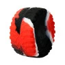 Slick de Silicone Silly Dog Pneu 23ml