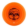 Slick Slow Burning Small Size de Silicone 5ml de frente