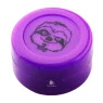 Slick Slow Burning Small Size de Silicone 5ml de lado