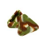 Slick Squadafum Triangular Colorido 13ml