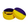 Slick Squadafum 25ml - Amarelo e Roxo