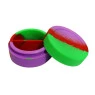 Slick Squadafum 25ml - Vermelho, Lilás e Verde
