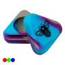 Slick Triangular Cultura Dab 1,5ml Colorido