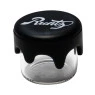Pote de Vidro e Silicone 5ml Runtz