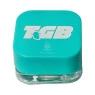 Slick de Vidro TGB 5ml