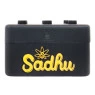 Slick de Silicone Sadhu 26ml