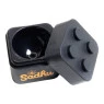 Slick de Silicone Sadhu 11ml