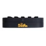 Slick de Silicone Sadhu Lego