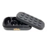 Slick de Silicone Sadhu Lego