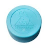  Slick de Silicone Squadafum 25ml azul