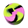  Slick de Silicone Squadafum 25ml 