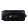 Bag Little Safe Slow Burnig 