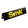 Seda Smoking Smk King Size de lado