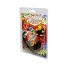Filtro Smokebuddy Vegas
