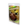 Filtro Smokebuddy Wood