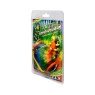 Filtro Smokebuddy Tie-Dye